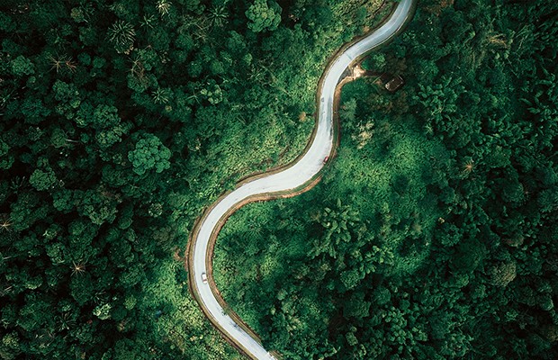 environmental management